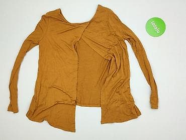 rainbow high bluza: Women's blouse, size S — 4