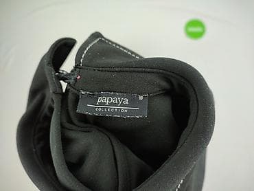 puch: Papaya, Sukienka damska, rozmiar 3XL — 4