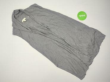 bluza lindex: Kamizelka damska, rozmiar L — 2