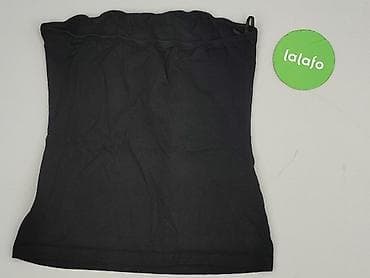 klapki masujace: Shein, Top damski, rozmiar M — 4