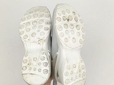 buty ja morant: Sneakersy damskie, rozmiar 40 — 6