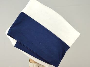 Ubrania damskie: Gina Tricot, Spódnica damska, rozmiar L — 6