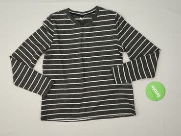 bluzy damskie diverse: Beloved, Bluzka damska, rozmiar M — 2