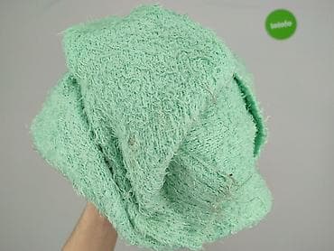 sweter xl: Anthology, Kardigan damski, rozmiar XL — 4