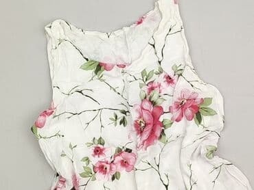 Styled In Italy, Women's blouse, size S