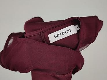 Women's Clothing: Needle & Thread, Women`s dress, size S — 4