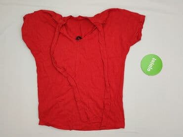 ubrania moodo: Moodo, Bluzka damska, rozmiar XS — 3