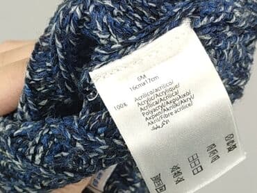 ubranka dla niemowląt 0 3 h: Cap, 3-6 months, condition - Very good — 5