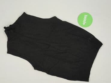 damska koszulka guess: Guess, T-shirt damski, S — 2