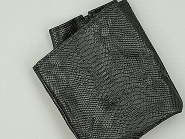 pull and bear spódnice: Spódnica damska, rozmiar S — 5