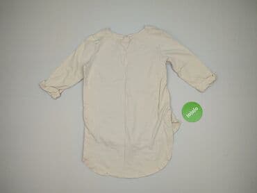 napapijri t shirty: Beloved, Women`s T-shirt, size M (EU 38) — 3