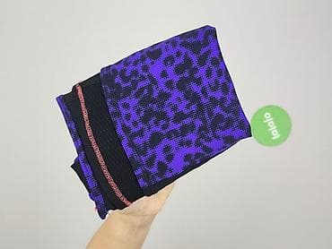 make a strong: M&S Collection, Bluzka damska, rozmiar S — 6