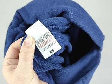 lebrony buty: Fruit Of The Loom, Bluza z kapturem damska, rozmiar M — 5