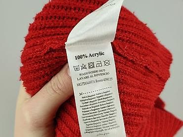 sweter na koszule: Terranova, Sweter damski, rozmiar M — 5