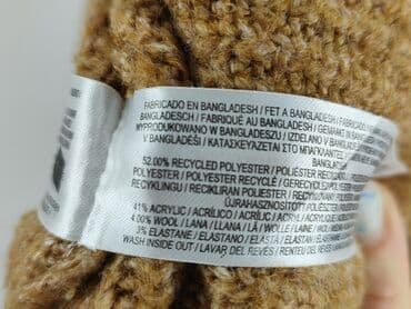 paramour sweter: Primark, Sweter damski, rozmiar M — 5