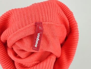 Women: Manguun, Women`s golf, L at lalafo.pl — 5 Women: Manguun, Women`s golf, L — 5