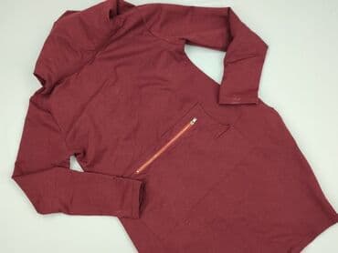 programmer t shirty: Women`s tunic, size S (EU 36) — 1