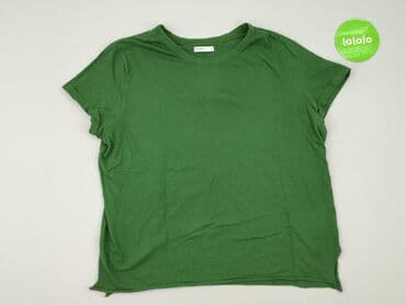 allegro t shirty 4f: Cropp, T-shirt damski, rozmiar XL — 2