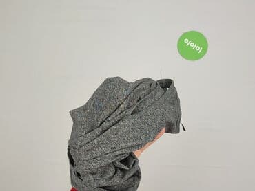 top abercrombie: H&M Basic, Top damski, rozmiar XS — 6