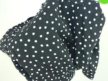 moda dla 30 latki: Sukienka damska, rozmiar M — 6