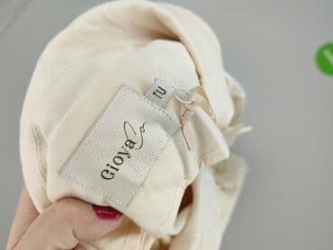 marynarka damska vinted: Givova, Marynarka damska, One size — 4