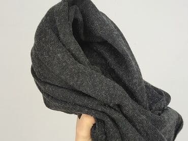 minouu przybylska i jordanov sweter: Topshop, Sweter damski, S — 5