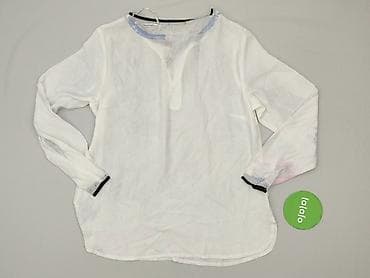 cocomore bluzy: Cocomore, Bluzka damska, rozmiar L — 3