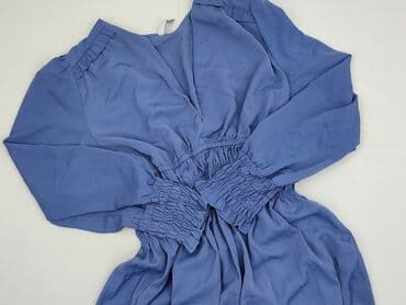 Сукня жіноча, розмір S