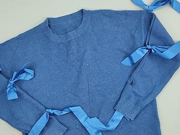 livergy sweter: Sweter damski, rozmiar L — 1