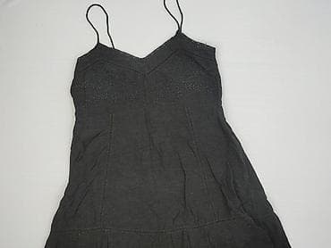 h: Zara, Women`s dress, size L — 1