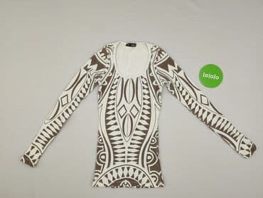 t shirty python: Bluzka damska, rozmiar S — 2