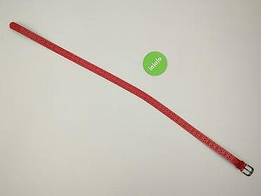 bransoletka wojan: Pasek, Damskie, stan - Idealny — 2