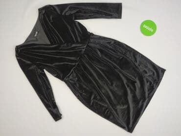 sukienki eleganckie allegro: Tom Rose, Sukienka damska, S — 2