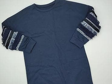 sheinside bluzy: Shein, Bluza damska
, rozmiar XL — 1