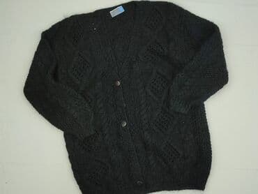 sweter c and a: Women`s cardigan, M — 1