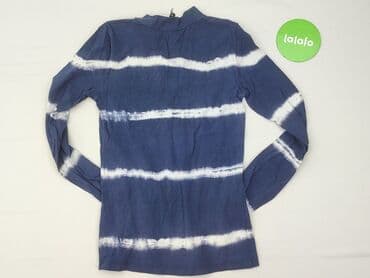 ażurowa bluzka sinsay: Sinsay, Bluzka damska, rozmiar S — 3