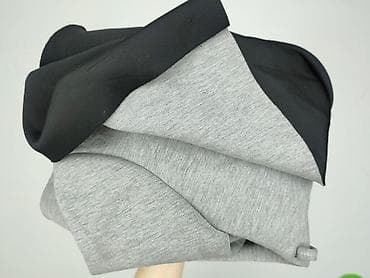 bolerko sweter: Kardigan damski, rozmiar XL — 4