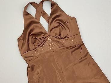 Modern Line, Sukienka damska, rozmiar XL — 1