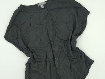 Primark, Bluzka damska, rozmiar L