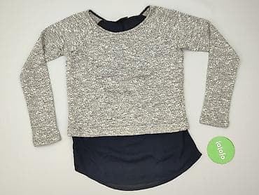 bluza next damska: Sweter damski, rozmiar S — 2