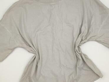 under armor compression t shirty: Mohito, Футболка жіноча, розмір S — 1
