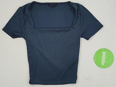 bluzki simplicity: Amisu, Bluzka damska, rozmiar S — 3