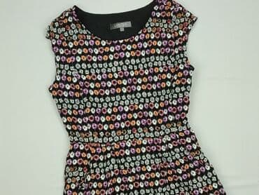 illuminate sukienka w kwiaty: Limited Collection, Sukienka damska, rozmiar M — 1