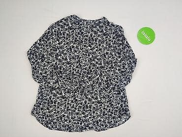 sonic bluzki: S.Oliver, Bluzka damska, rozmiar M — 3