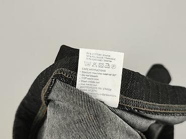 l: Legginsy rozmiar S — 6