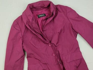 Betty Barclay, Marynarka damska, S w lalafo.pl Betty Barclay, Marynarka damska, S