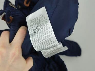 wyprzedaże kurtek zimowych: ONLY, Parka damska, S — 5