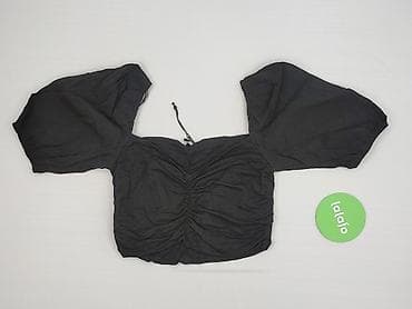 carry bluzy: Bluzka damska, rozmiar M — 2