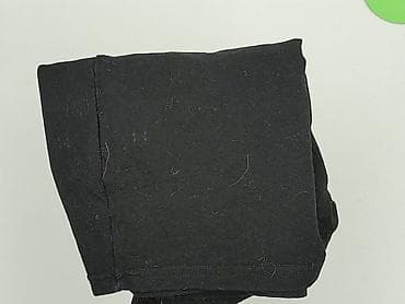 Спідниці: Спідниця жіноча, розмір M — 5