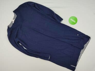 adidasy do sukienki: Esprit, Sukienka damska, rozmiar M — 3